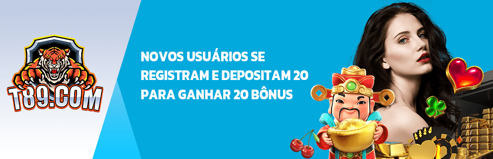 fazer aposta multipla bet365